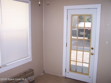 This Cute Little 2 Bedroom 1 Bath Home located in Cocoa Village - photo 7