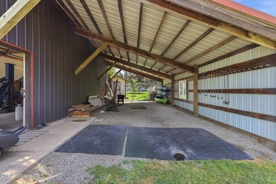 Secondary waterfront with deeded lake Pend O'reille water access - photo 38