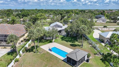 Virtually Staged. Experience exceptional waterfront living in - photo 38