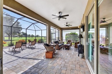 Paradise truly awaits in this beautifully updated, custom-built - photo 38