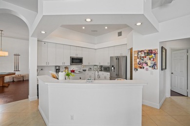 Rare opportunity in gated Estates of Stirling Lake. One of the - photo 38