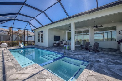 Welcome to elevated Florida luxury living in PGA Verano, one of - photo 38