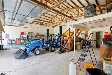 Secondary waterfront with deeded lake Pend O'reille water access - photo 39
