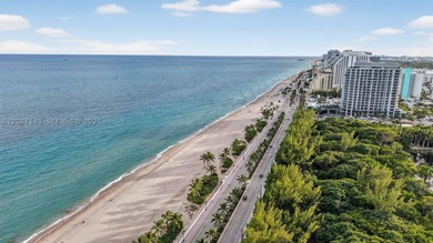 Mesmerizing views from this FULLY RENOVATED corner unit with - photo 39