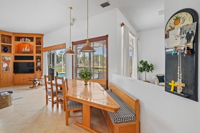 Rare opportunity in gated Estates of Stirling Lake. One of the - photo 39