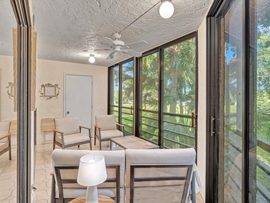 Meticulously maintained 2/2 unit in the picturesque gated and - photo 39
