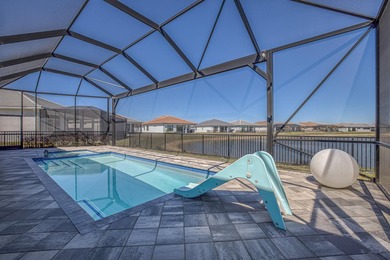 Welcome to elevated Florida luxury living in PGA Verano, one of - photo 39