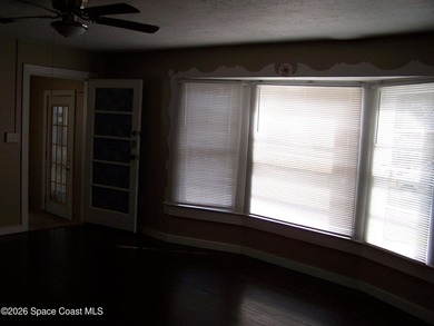 This Cute Little 2 Bedroom 1 Bath Home located in Cocoa Village - photo 9