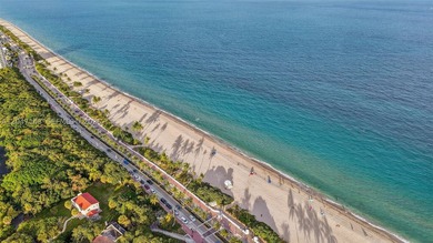 Mesmerizing views from this FULLY RENOVATED corner unit with - photo 40