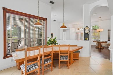 Rare opportunity in gated Estates of Stirling Lake. One of the - photo 40