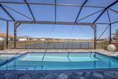 Welcome to elevated Florida luxury living in PGA Verano, one of - photo 40