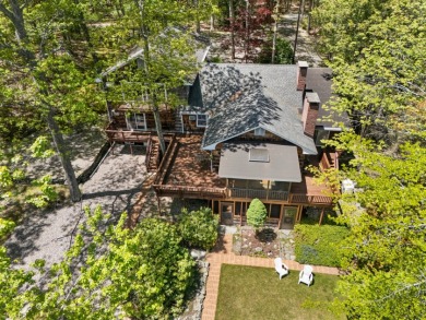 "Double Waterfront Lot" - photo 26