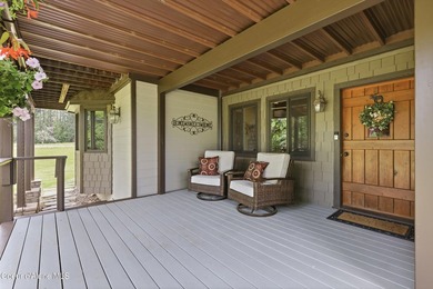 Secondary waterfront with deeded lake Pend O'reille water access - photo 41