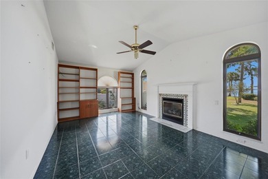 Virtually Staged. Experience exceptional waterfront living in - photo 41