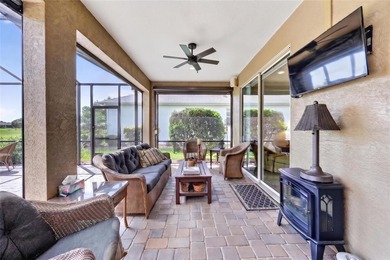 Paradise truly awaits in this beautifully updated, custom-built - photo 41