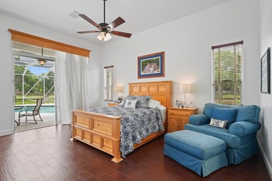 Rare opportunity in gated Estates of Stirling Lake. One of the - photo 41