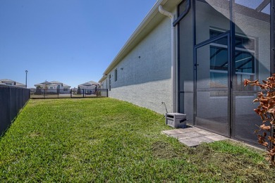 Welcome to elevated Florida luxury living in PGA Verano, one of - photo 41