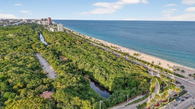 Mesmerizing views from this FULLY RENOVATED corner unit with - photo 42