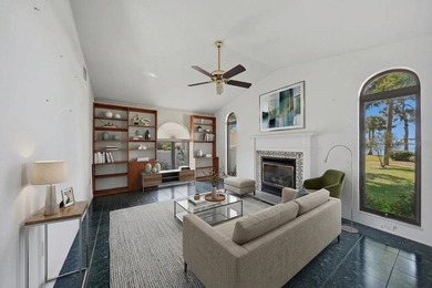 Virtually Staged. Experience exceptional waterfront living in - photo 42