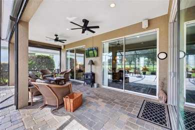 Paradise truly awaits in this beautifully updated, custom-built - photo 42