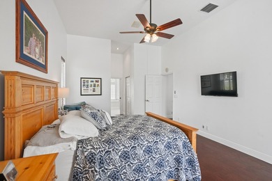 Rare opportunity in gated Estates of Stirling Lake. One of the - photo 42