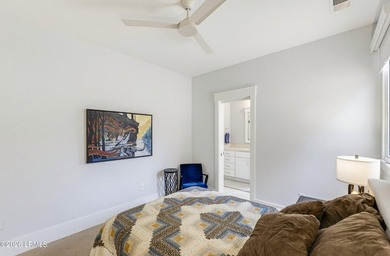 Built in 2021 by Artisan Custom Homes, this beautiful 3-bedroom - photo 43