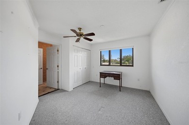 Virtually Staged. Experience exceptional waterfront living in - photo 43