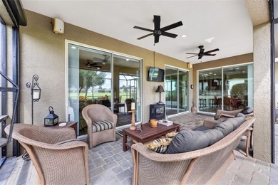 Paradise truly awaits in this beautifully updated, custom-built - photo 43