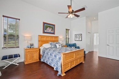 Rare opportunity in gated Estates of Stirling Lake. One of the - photo 43