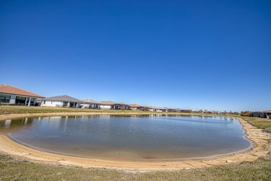 Welcome to elevated Florida luxury living in PGA Verano, one of - photo 43