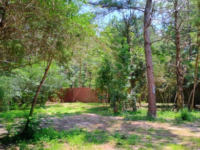 Private Lake Community With Enchanting Acreage Retreat - photo 16