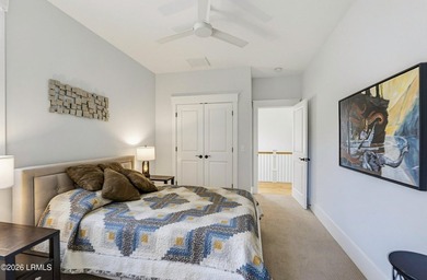Built in 2021 by Artisan Custom Homes, this beautiful 3-bedroom - photo 44
