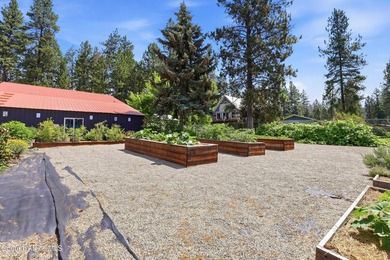 Secondary waterfront with deeded lake Pend O'reille water access - photo 44