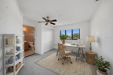 Virtually Staged. Experience exceptional waterfront living in - photo 44