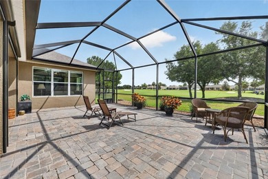 Paradise truly awaits in this beautifully updated, custom-built - photo 44