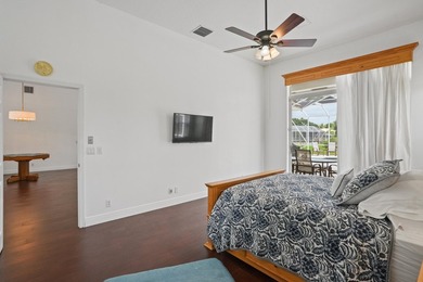 Rare opportunity in gated Estates of Stirling Lake. One of the - photo 44