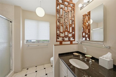Virtually Staged. Experience exceptional waterfront living in - photo 45