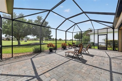 Paradise truly awaits in this beautifully updated, custom-built - photo 45