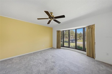 Virtually Staged. Experience exceptional waterfront living in - photo 46