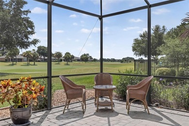 Paradise truly awaits in this beautifully updated, custom-built - photo 46