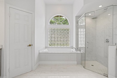 Rare opportunity in gated Estates of Stirling Lake. One of the - photo 46