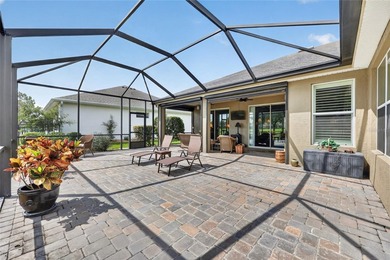 Paradise truly awaits in this beautifully updated, custom-built - photo 47