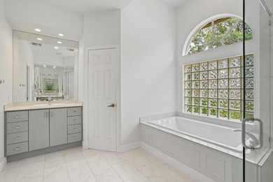 Rare opportunity in gated Estates of Stirling Lake. One of the - photo 47