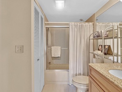 Meticulously maintained 2/2 unit in the picturesque gated and - photo 47