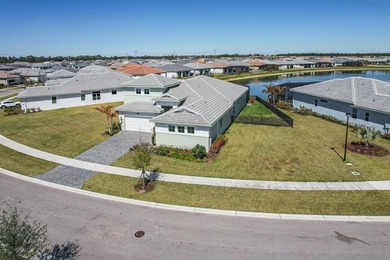 Welcome to elevated Florida luxury living in PGA Verano, one of - photo 47
