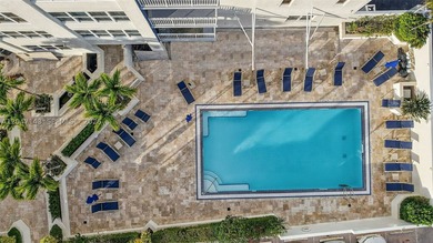 Mesmerizing views from this FULLY RENOVATED corner unit with - photo 48