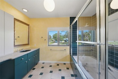 Virtually Staged. Experience exceptional waterfront living in - photo 48