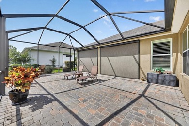 Paradise truly awaits in this beautifully updated, custom-built - photo 48