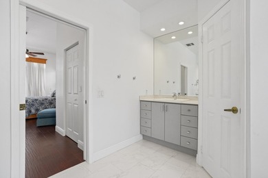 Rare opportunity in gated Estates of Stirling Lake. One of the - photo 48