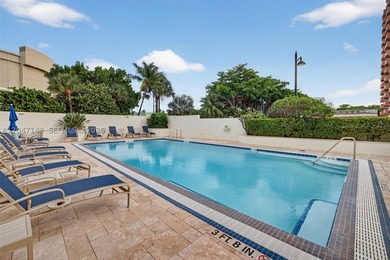Mesmerizing views from this FULLY RENOVATED corner unit with - photo 49